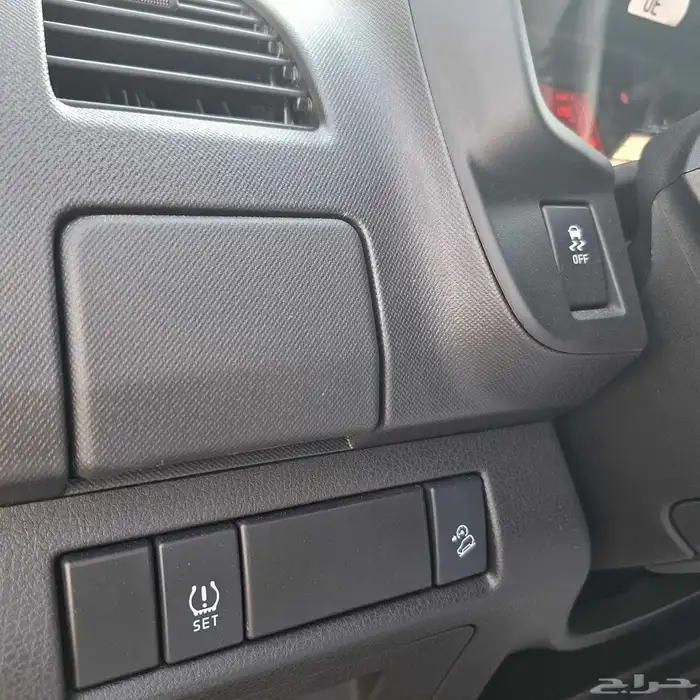 ايسوزو ديماكس غمارة بدون دبل 2025 السعر 73 الف شامل الضريبه 14