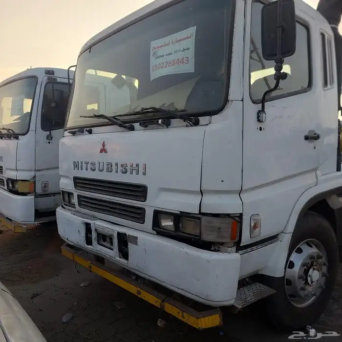 مستبيشي سكس صاجي مديل 2011 للبيع 2