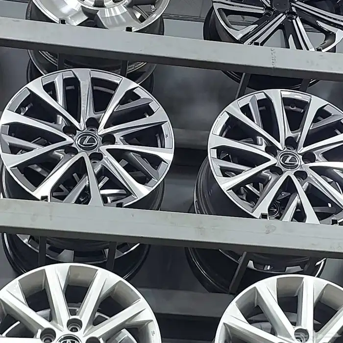 جنوط وكالات جميع الجنوط 6