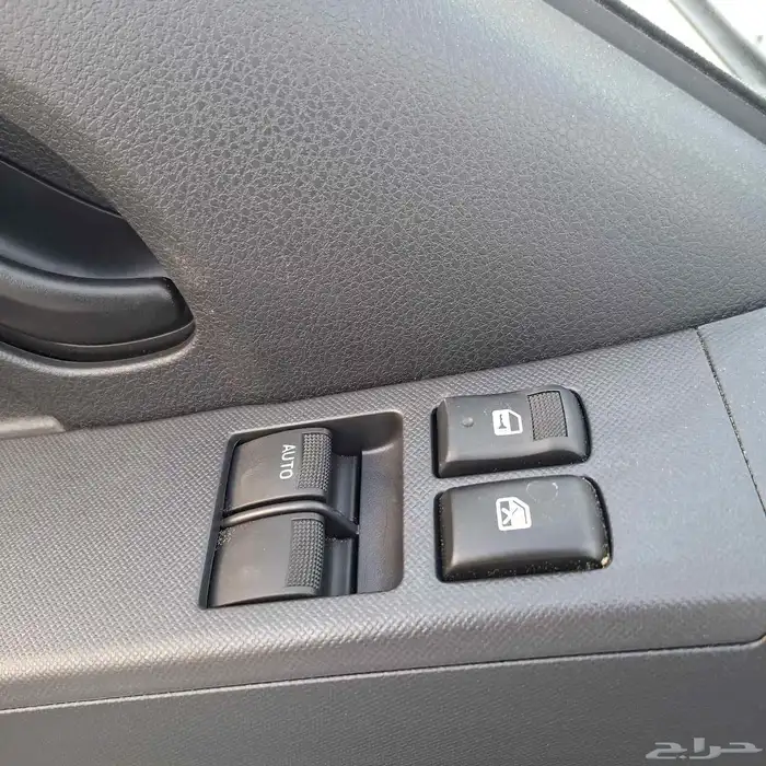 ايسوزو ديماكس غمارة بدون دبل 2025 السعر 73 الف شامل الضريبه 15