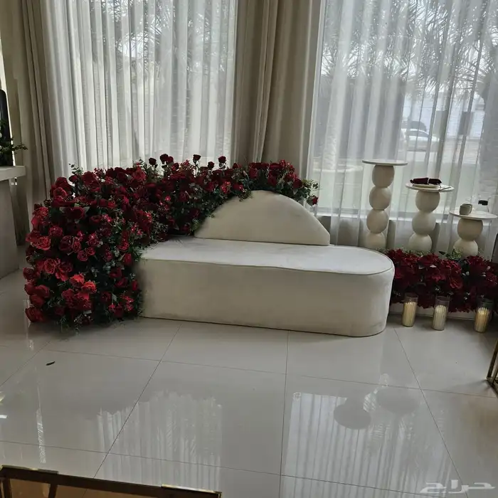 حفلات ومناسبات 35