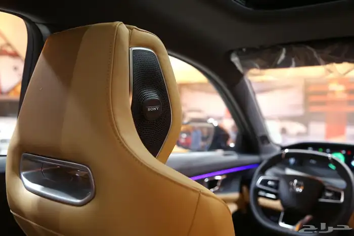 شانجان يوني كي 2025 فل كامل عرض خاص 5