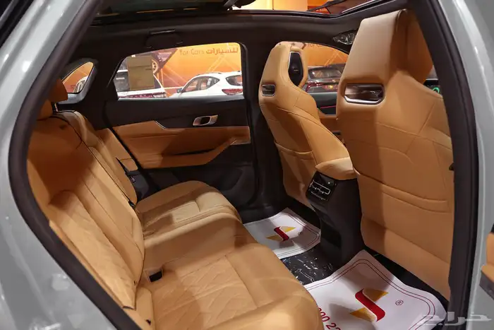 شانجان يوني كي 2025 فل كامل عرض خاص 4