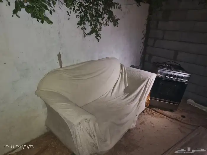 اثاث مستعمل 2