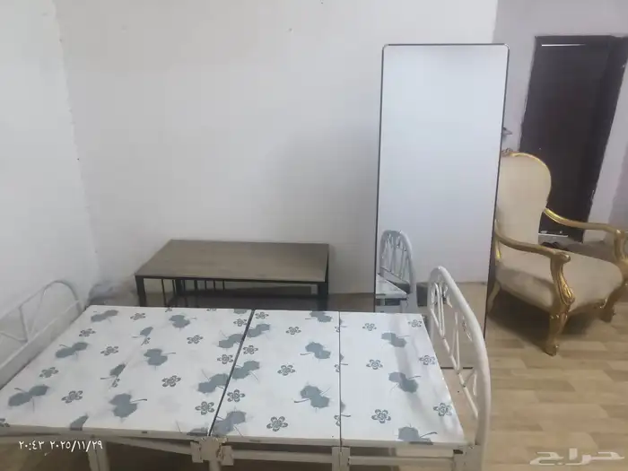 اثاث مستعمل 1