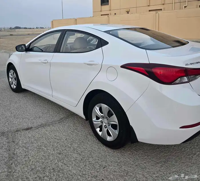 النترا نظيفه للمستخدم القير عادي 2