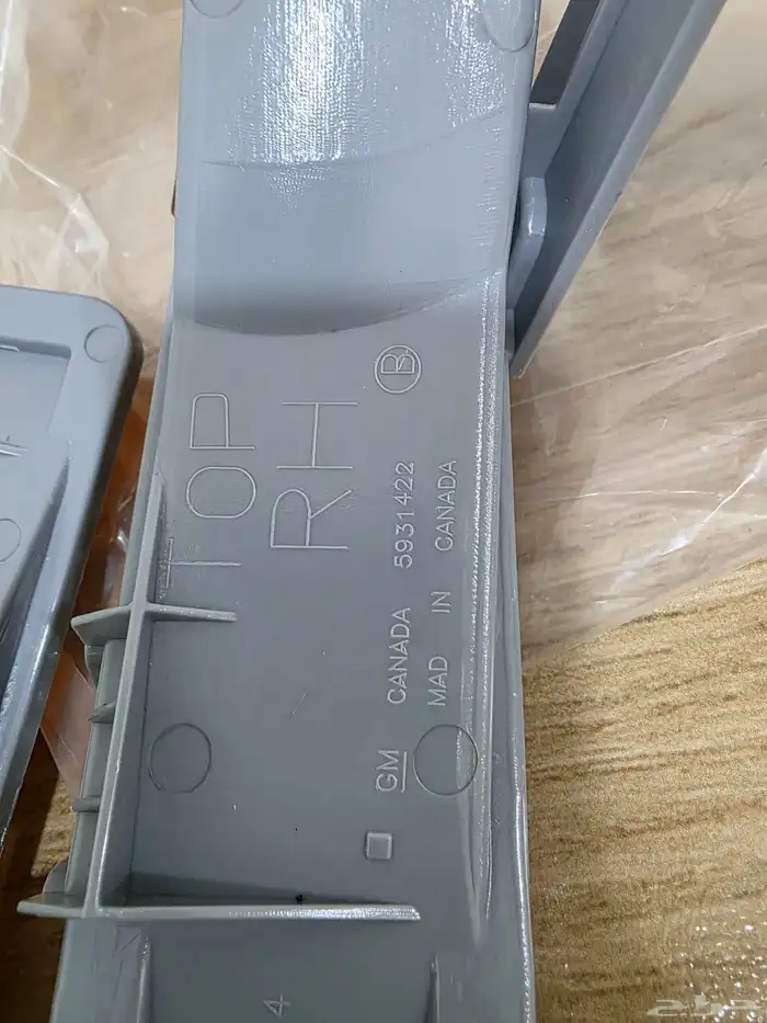 ااسطبات صدام كابرس من 80 الى 90 3