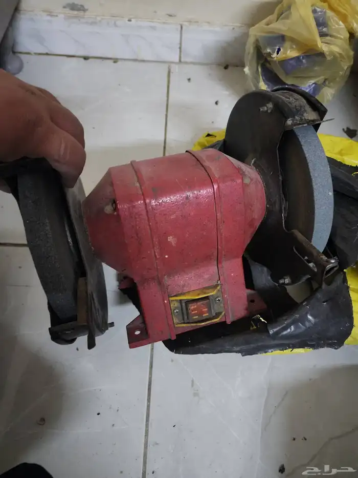 شاشه النترا 2016 اساسي حقت الوكاله ومسن حجر كهربائي البيع 0