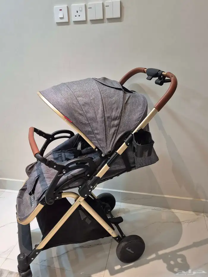 عربية اطفال 2