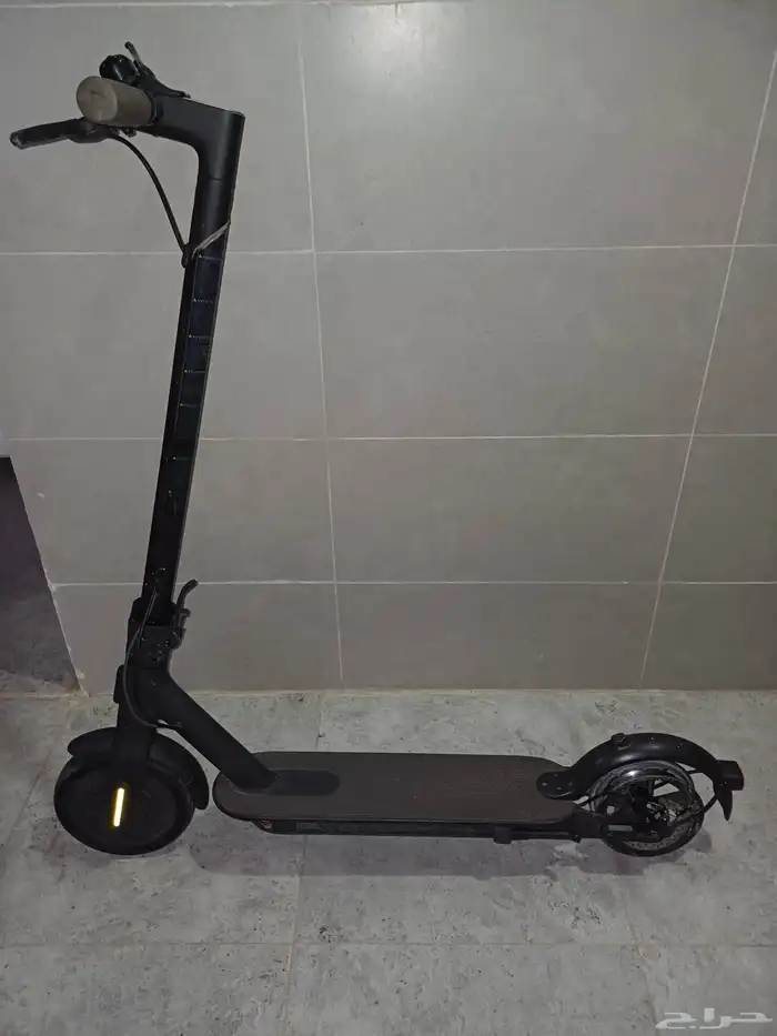 سكوتر شاومي 5