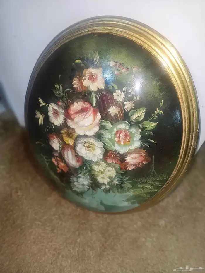 مناضر فازات للبيع التواصل واتس اب 0