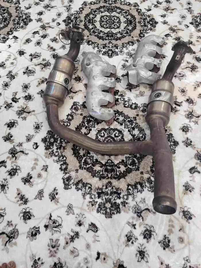 دبات جمس سيرا 2020 وكاله 1