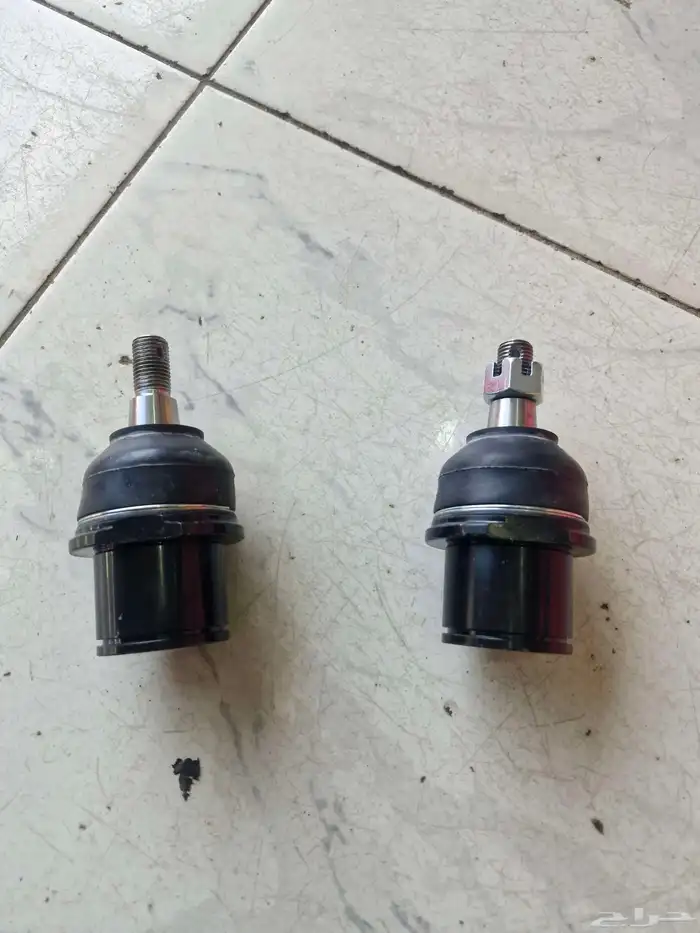 جوزات اماميه لكزس Ls460 2007-17 تجاري 0