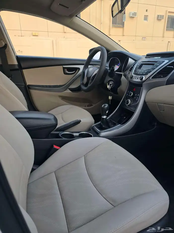 النترا نظيفه للمستخدم القير عادي 9