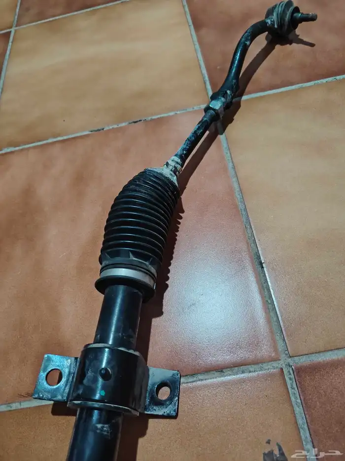 علبه دريكسيون كيا بيقاس اصليه وكاله 2