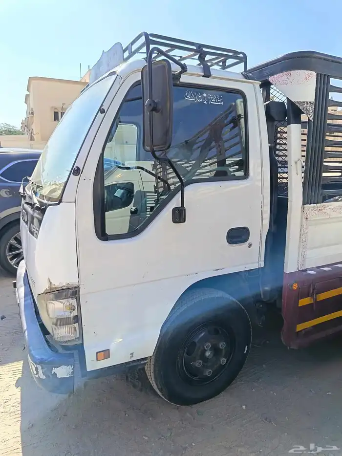 دينا اسوزو 1