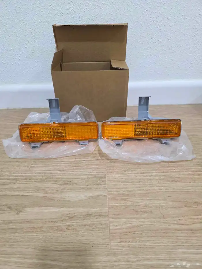 ااسطبات صدام كابرس من 80 الى 90 2