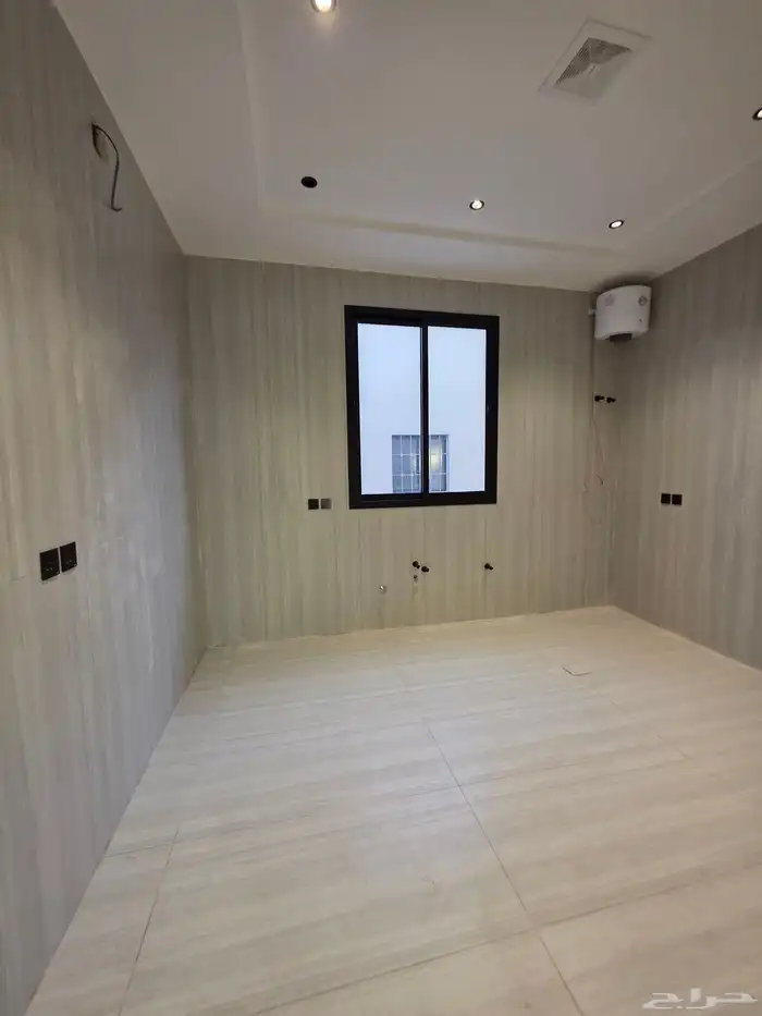 دور علوي مدخل خاص 7