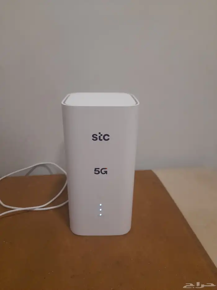 راوتر للبيع فقط 0