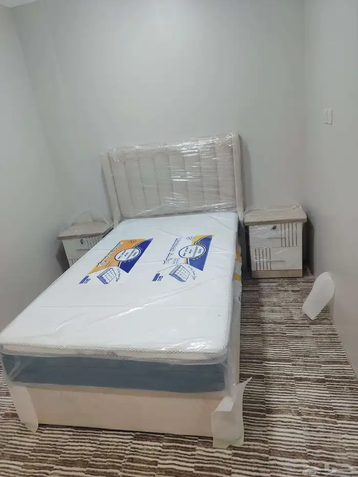 السلام علي م سرير نفر ونص سريركم نفر واحد 2