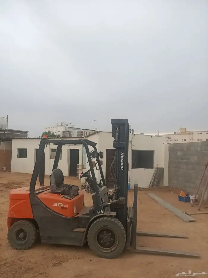 رافعه بسعر لقطه 1