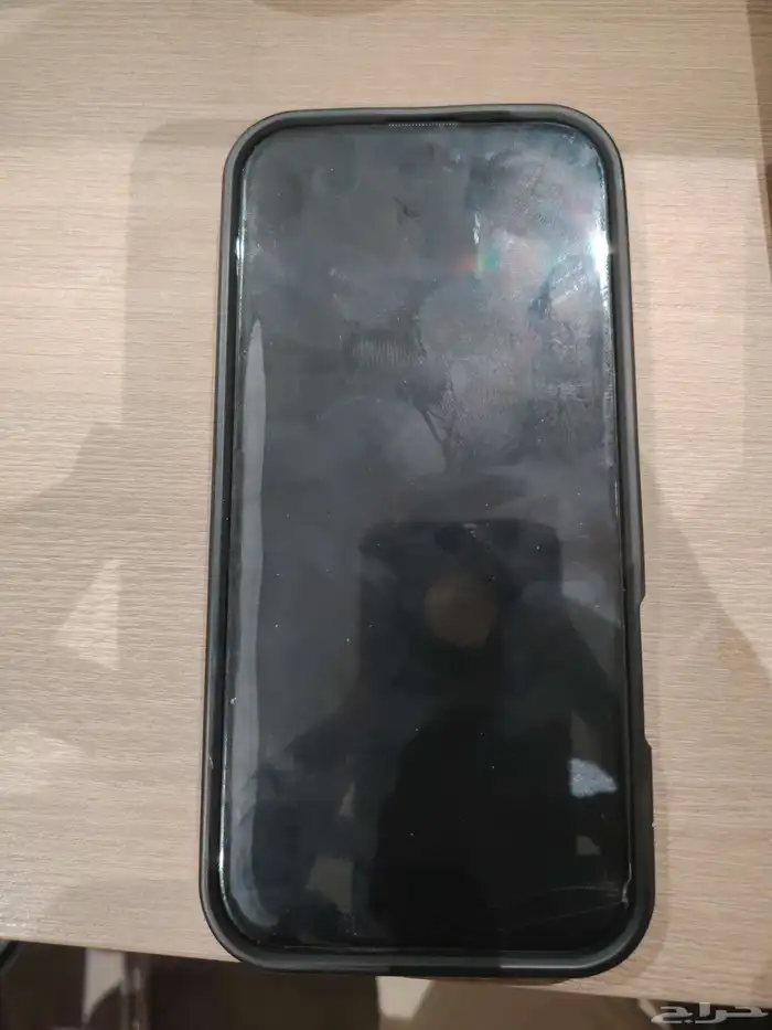 ايفون 16 برو ماكس 5