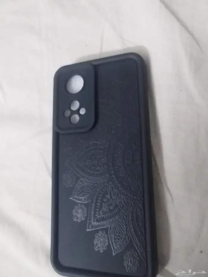 2جراب نوفا 9 جديد 1