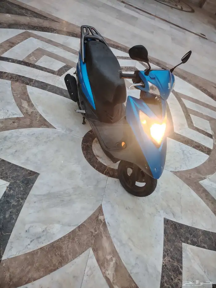 للبيع دباب عجيب هاوجو 0