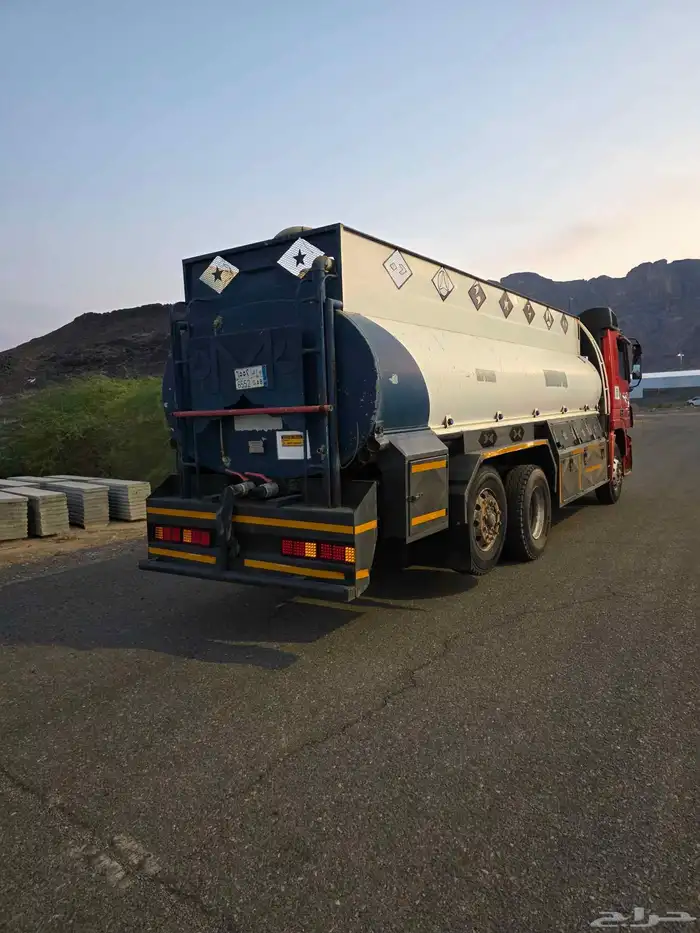 اكتروس مسكس 2005. تم البيع 7