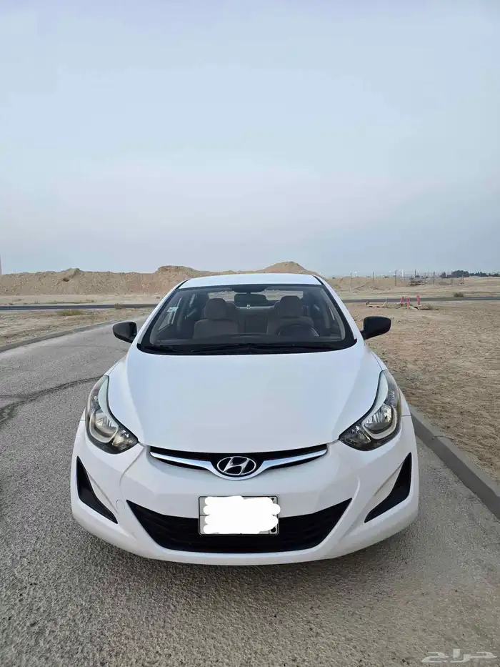 النترا نظيفه للمستخدم القير عادي 4