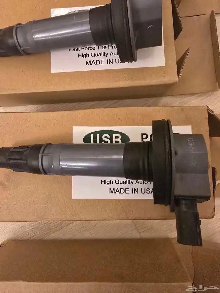 6كويلات أمريكي لي ميركوري مونتيجو موديل 2008 شريتها حديده 4