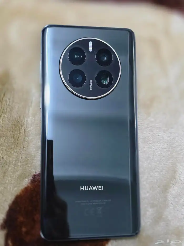 هواوي ميت 50برو 0