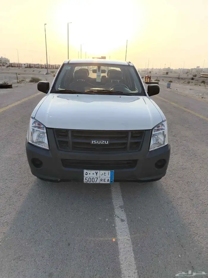 ايسوزو غمارتين 2011 0