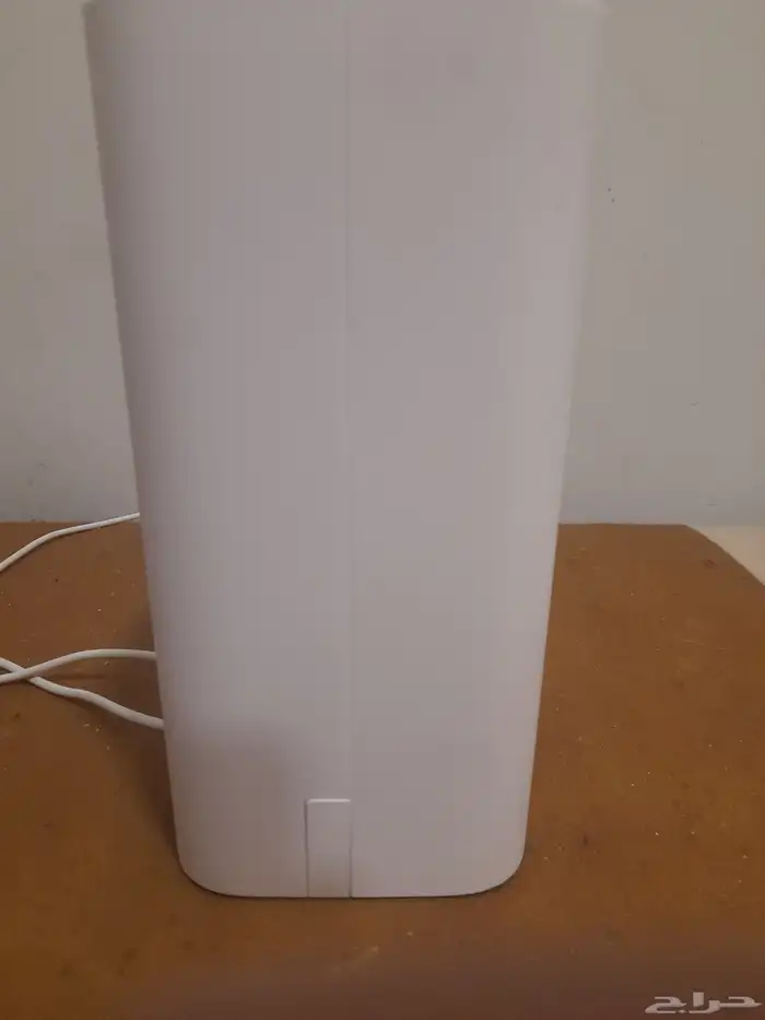 راوتر للبيع فقط 3