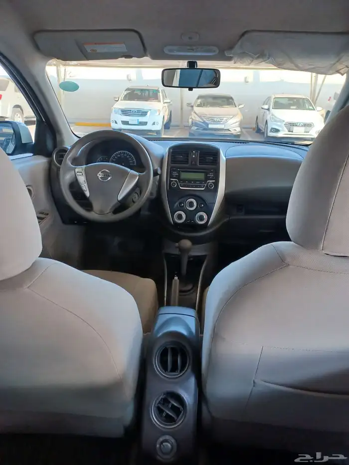 للبيع صني موديل 2023 الأحساء 0