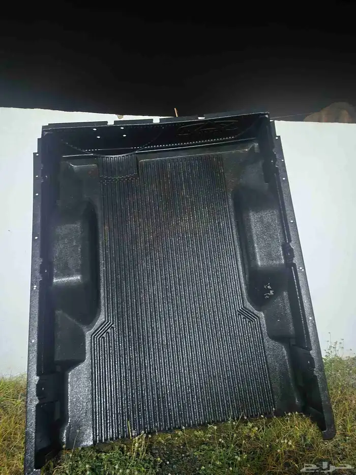 سليماني شاص نيسان باترول 4500 0