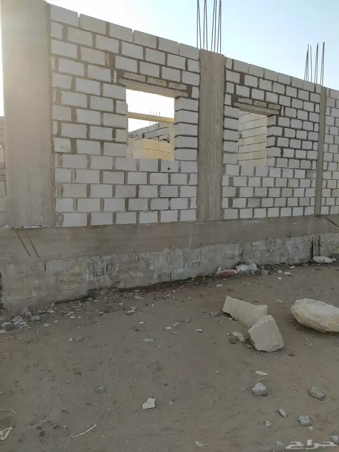 ابو سلطان للبناء والتعمير 0