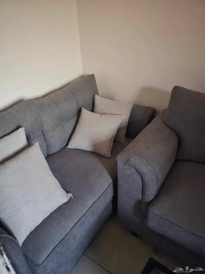 كنت نظيف جدا لايشكو من اي مشكله 3