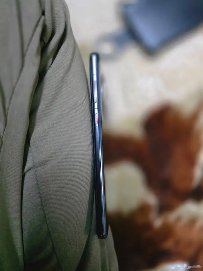 هواوي ميت 50برو 3