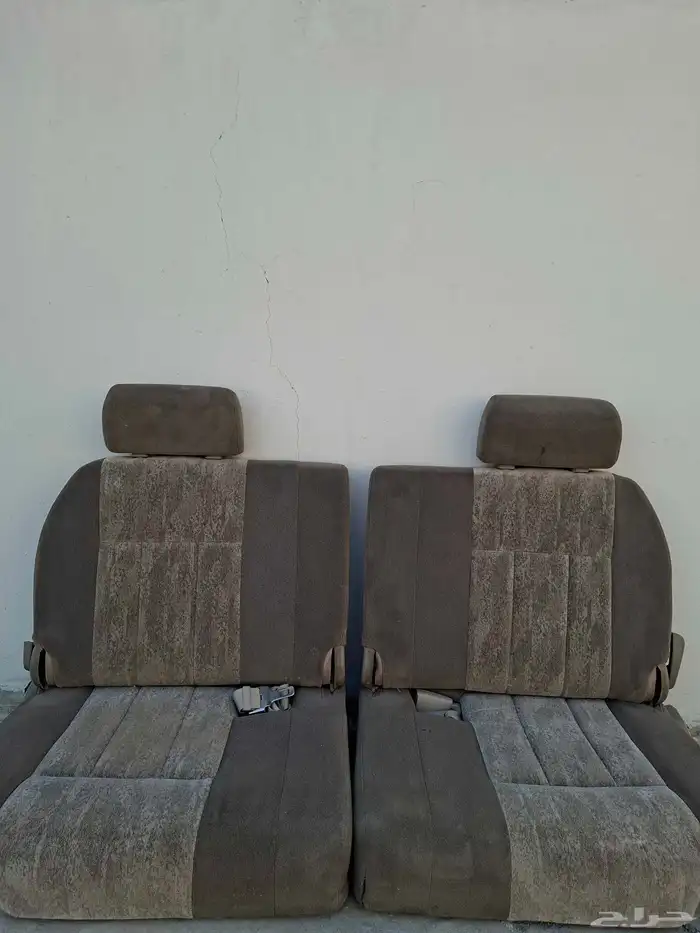 للبيع مراتب جكسار 2000 بيج وكاله 1