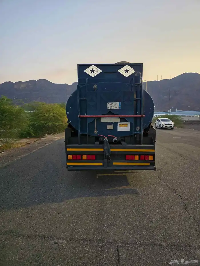 اكتروس مسكس 2005. تم البيع 4