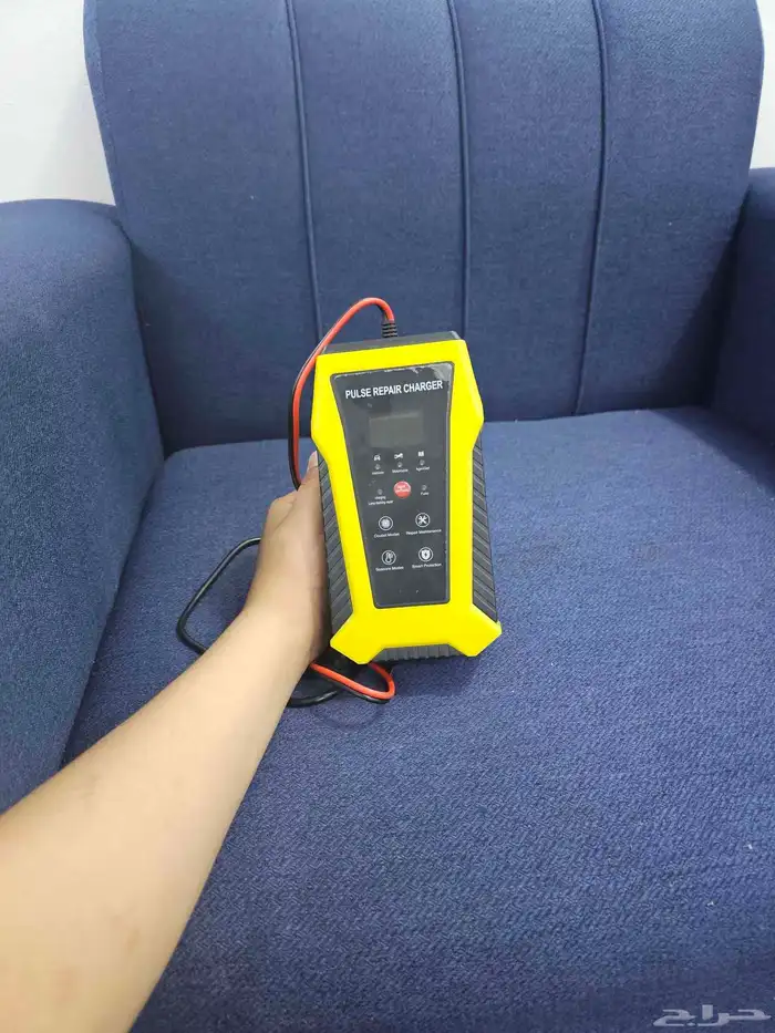 نجران في الجربه 0