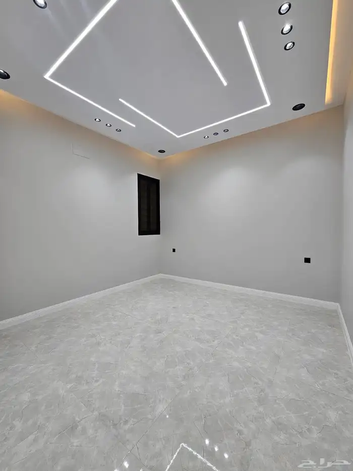 شقق علويه ب الموسي بجانب المدارس وجميع الخدمات 13