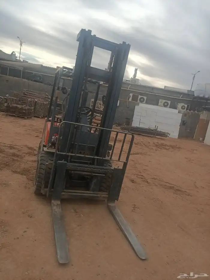 رافعه بسعر لقطه 2