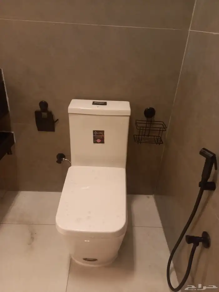 معلم سباكه تاسيسات وتطبيق بلاط ترميم 4