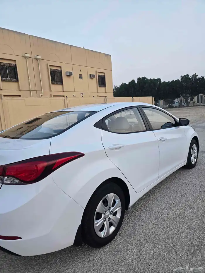 النترا نظيفه للمستخدم القير عادي 3