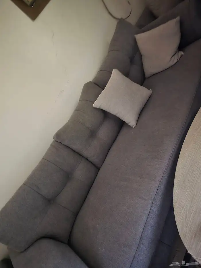 كنت نظيف جدا لايشكو من اي مشكله 0