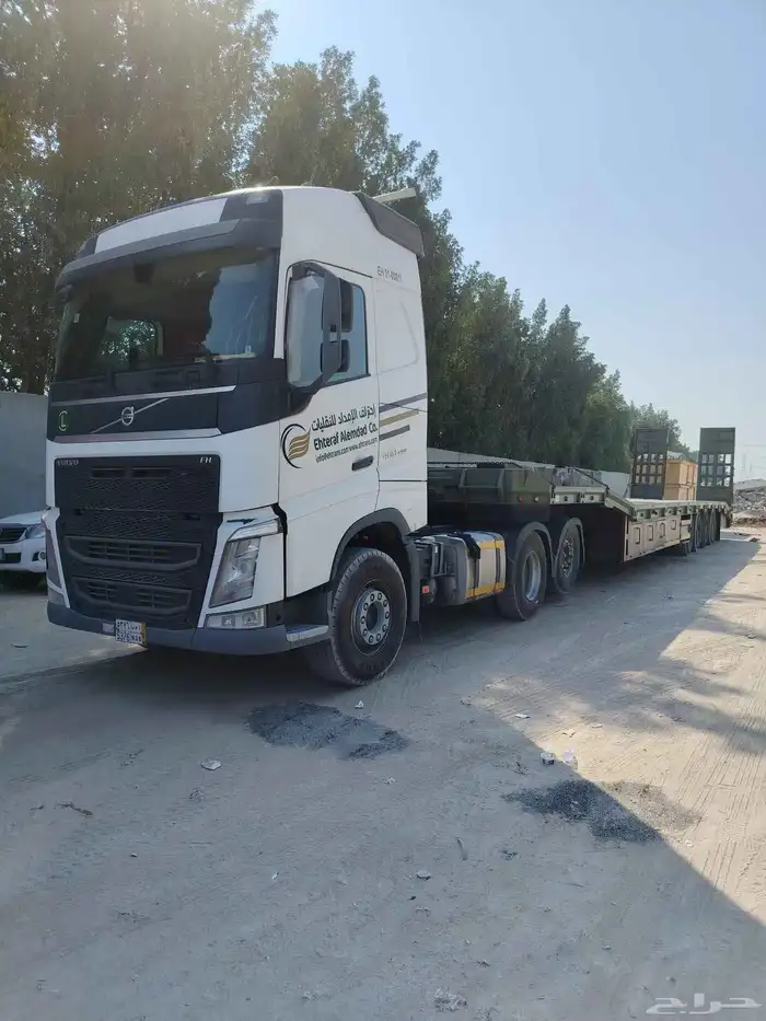 لوبد الدمام نقل إلى جميع مدن المملكة 0