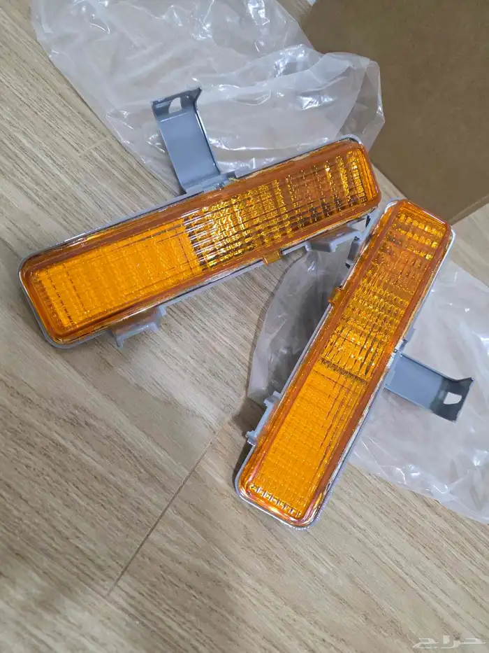 ااسطبات صدام كابرس من 80 الى 90 5