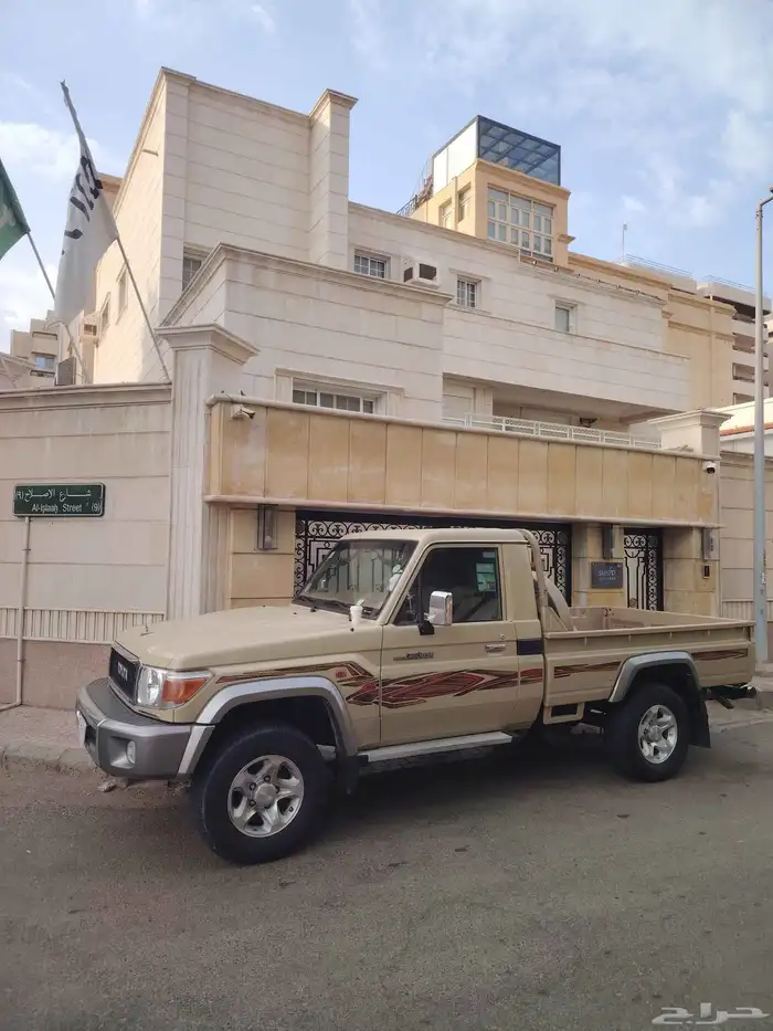 شاص 22 سعودي عبداللطيف 1